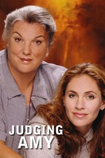 Watch Judging Amy 9movies